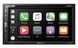 AV-система Pioneer AVH-Z5200DAB 460841 фото 1