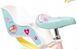 Детский двухколесный велосипед Toimsa 1465 Barbie 561350 фото 3