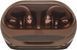 Навушники TWS JBL Soundgear Clips Copper (JBLSNDGEARCLCOP) 646239 фото 2