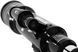 Телескоп Opticon Aurora 70F400 347890 фото 4