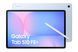 Планшет Samsung Galaxy Tab S10 FE+ 12/256GB Blue (SM-X620NLBP) 573082 фото 2