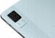 Планшет Doogee T30 Ultra 12/256GB Black 609170ua фото 8