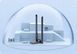 Wi-Fi адаптер Baseus FastJoy (B01317600111-06) 549705 фото 8