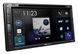 AV-система Pioneer AVH-Z5200DAB 460841 фото 2