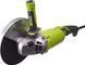 Болгарка (угловая шлифовальная) Ryobi EAG-2000RS 555271 фото 2
