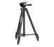 Настільний штатив Camrock TA30 Black 529555 фото 1