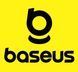 Wi-Fi адаптер Baseus FastJoy (B01317600111-06) 549705 фото 7