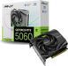 Видеокарта PNY GeForce RTX 5060 Single 8G (VCG50608SFXPB1) 646751 фото 1