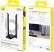 Wi-Fi адаптер Baseus FastJoy (B01317600111-06) 549705 фото 4