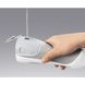 Ирригатор Panasonic EW1411H321 578180ua фото 9
