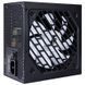 Блок питания 1Stplayer PS-700FK (FK-700-BK) 622592ua фото 4