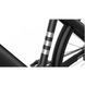 Електровелосипед Okai LyteCycle EB60 28" Black (EB60-B) 627147ua фото 4