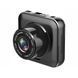 Автомобільний відеореєстратор CarCam H14 Dual 622542ua фото 1