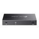 Комутатор Smart TP-Link ES206GP 586091ua фото 2