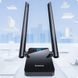 Wi-Fi адаптер Baseus FastJoy (B01317600111-06) 549705 фото 12