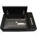 Планшетный сканер Plustek OpticBook 4800 (0202TS) 207928 фото 3