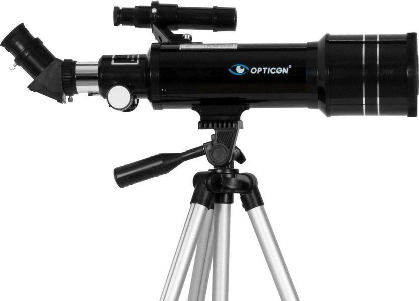 Телескоп Opticon Aurora 70F400 347890 фото