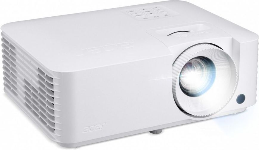 Мультимедійний проектор Acer Vero PL2520pi (MR.P0D11.001) 648242 фото
