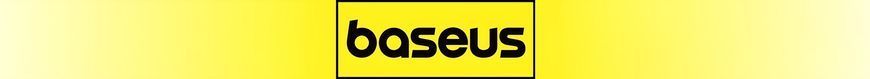 Wi-Fi адаптер Baseus FastJoy (B01317600111-06) 549705 фото