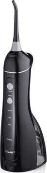 Ирригатор Vitammy Hydra Black 551084 фото