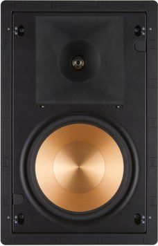 Акустична колонка Klipsch PRO-180 RPW 646121 фото