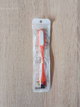 Портативная лампа USB Orange 10001497 фото