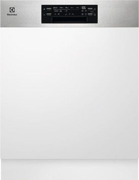 Посудомоечная машина Electrolux EES47300IX 362616 фото