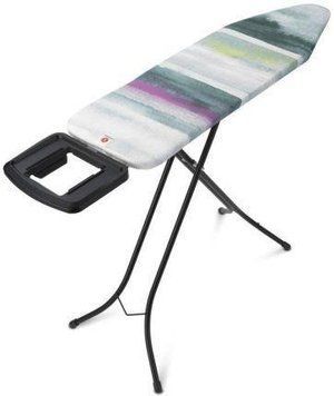 Гладильная доска Brabantia Morning Breeze 118340 496991 фото
