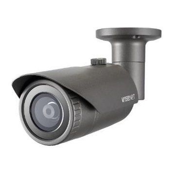 IP-камера відеоспостереження Hanwha Techwin QNO-6022R 639836ua фото