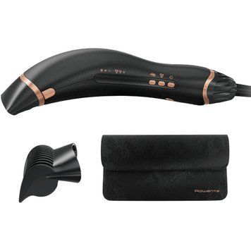 Фен Rowenta Ultimate Experience Air Motion CF8C20E0 580694ua фото
