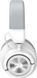Навушники з мікрофоном Redragon H889 Spectra Pro White & Grey (H889WG) 644946 фото 6