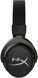 Навушники з мікрофоном HyperX Cloud Mix Black/Grey (4P5K9AA) 644959 фото 7