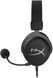 Навушники з мікрофоном HyperX Cloud Mix Black/Grey (4P5K9AA) 644959 фото 2