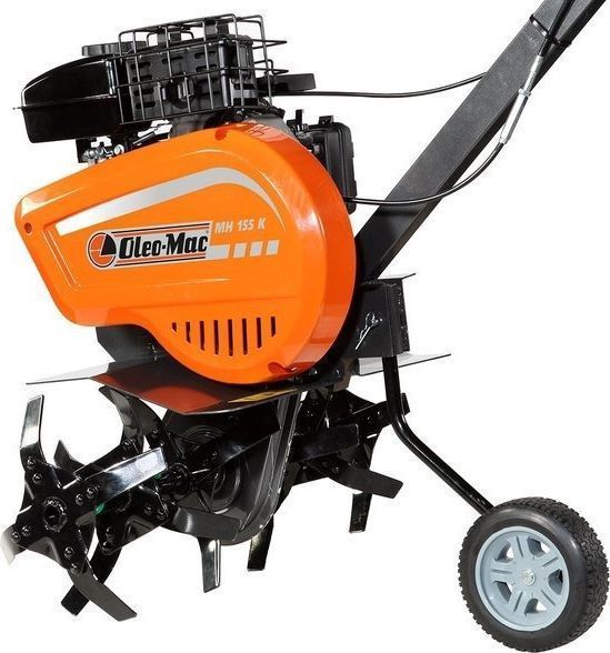 Культиватор Oleo-Mac MH 155K (68569003E5) 500939 фото
