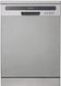 Посудомийна машина Indesit IN2FE 13CNO7 S 651875 фото 1