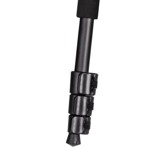 Штатив Hama Traveller 117 Ball 315571 фото