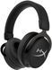 Навушники з мікрофоном HyperX Cloud Mix Black/Grey (4P5K9AA) 644959 фото 5