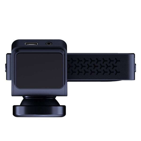 Автомобільний відеореєстратор Aspiring AT360 Dual 4G Wifi GPS 640430ua фото