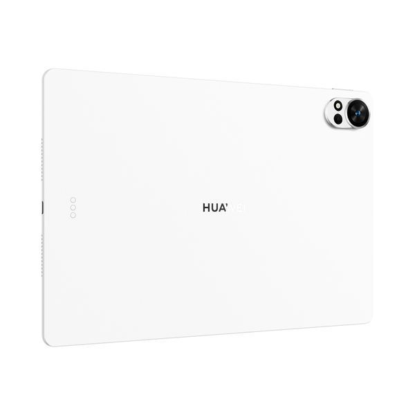 Планшет Huawei MatePad 12 X 2025 12/256GB White 617367 фото