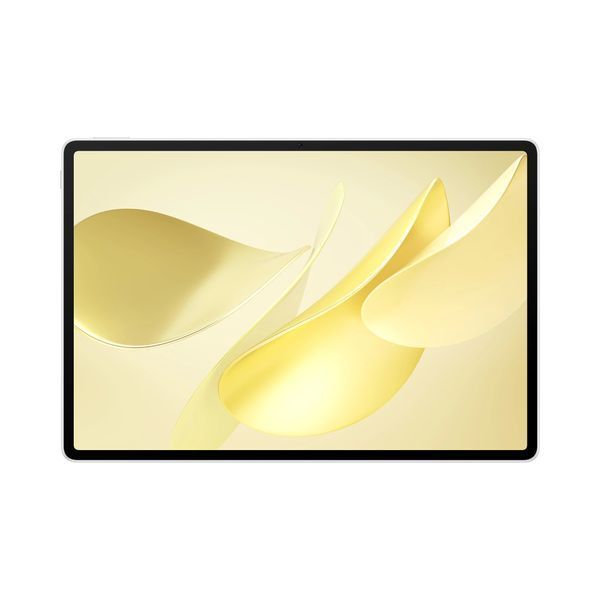 Планшет Huawei MatePad 12 X 2025 12/256GB White 617367 фото