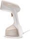 Відпарювач Berdsen BD-300 Beige 604165 фото 6