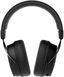 Навушники з мікрофоном HyperX Cloud Mix Black/Grey (4P5K9AA) 644959 фото 4