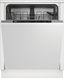 Посудомоечная машина Beko BDIN14320 362631 фото 1