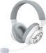 Навушники з мікрофоном Redragon H889 Spectra Pro White & Grey (H889WG) 644946 фото 1
