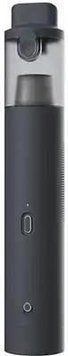 Ручний пилосос Extralink HD-SCXCCQ04 487650 фото