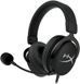 Навушники з мікрофоном HyperX Cloud Mix Black/Grey (4P5K9AA) 644959 фото 1