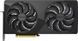 Відеокарта PNY GeForce RTX 5080 Slim OC Dual 16G (VCG508016DFSXPB1-O) 646757 фото 4