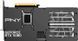 Відеокарта PNY GeForce RTX 5080 Slim OC Dual 16G (VCG508016DFSXPB1-O) 646757 фото 5