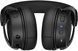 Навушники з мікрофоном HyperX Cloud Mix Black/Grey (4P5K9AA) 644959 фото 3