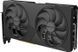 Відеокарта PNY GeForce RTX 5080 Slim OC Dual 16G (VCG508016DFSXPB1-O) 646757 фото 8